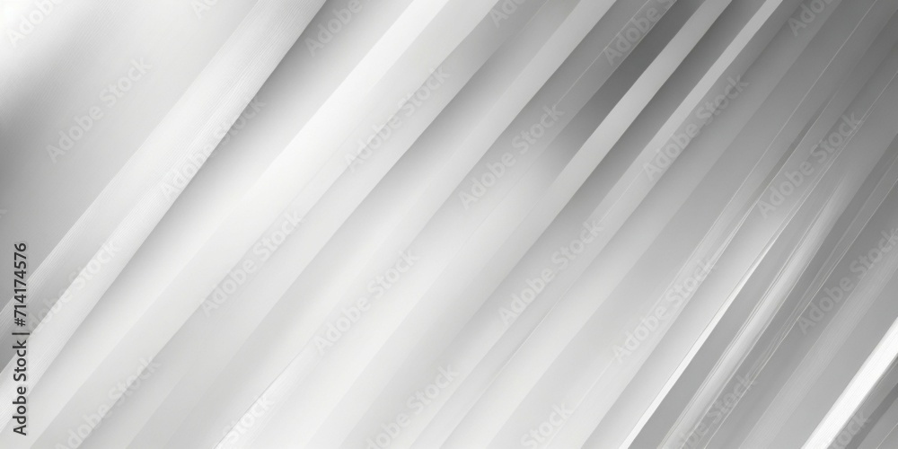 silver texture silver texture