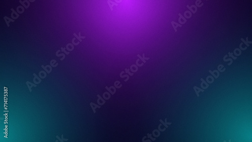 abstract grainy gradient background. psychedelic grainy gradient color background. abstract grainy background vibrant color. gradient noise grain background texture. gradient noisy grain background.