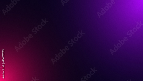 Wallpaper Mural abstract grainy gradient background. psychedelic grainy gradient color background. abstract grainy background vibrant color. gradient noise grain background texture. gradient noisy grain background. Torontodigital.ca