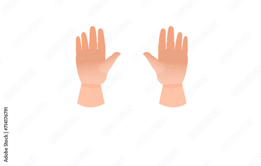 Messages with emojis Messages with emojis