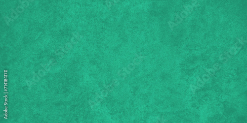 Abstract green vintage background with sand grunge texture background. plain warm wall texture background. natural concrete wall texture. marble stone texture. paper texture background.