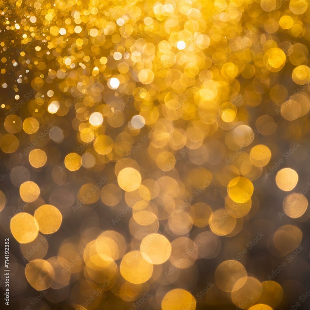 golden christmas background golden christmas background