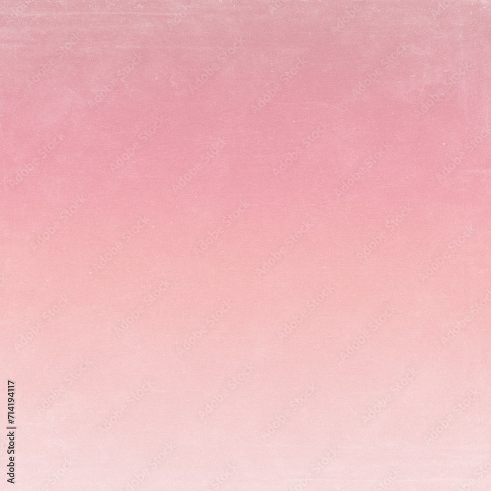 Rose gold gradient background with texture Rose gold gradient background with texture