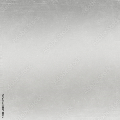 Grey gradient textured background