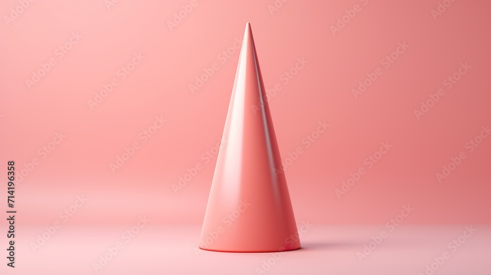 pink christmas tree pink christmas tree
