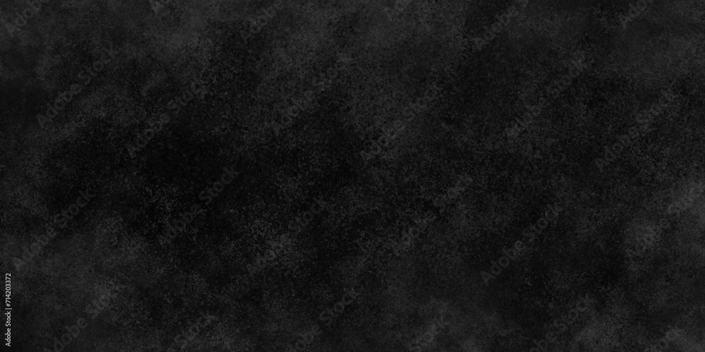 abstract dark background with dark gray grunge textrue. stone marble wall concrete texture horror dark concept in backdrop. vector art, illustration, wall textrue. abstract dark background with dark gray grunge textrue. stone marble wall concrete texture horror dark concept in backdrop. vector art, illustration, wall textrue.