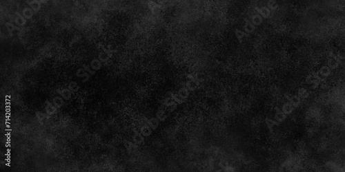 abstract dark background with dark gray grunge textrue. stone marble wall concrete texture horror dark concept in backdrop. vector art  illustration  wall textrue.