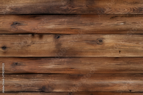 Old wood pattern background photo