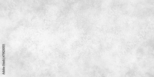 abstract grunge background of gray paper texture. gray stone texture, vintage white background of natural cement wall. marble textrue, vector art, illustration. rough dirty surface.	