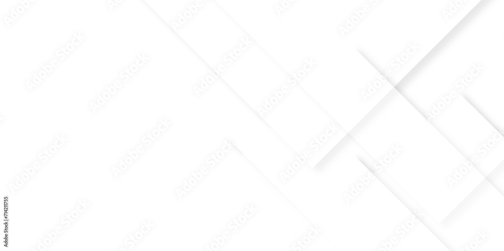 Abstract background with geometric stripes or triangles or diamond shapes, business cover concept line abstract background, white diagonal line architecture geometry tech abstract background. Abstract background with geometric stripes or triangles or diamond shapes, business cover concept line abstract background, white diagonal line architecture geometry tech abstract background.