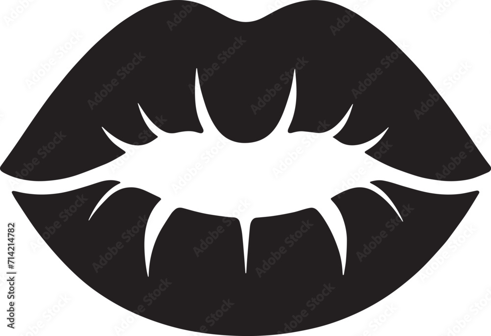 Lips, Kiss, Dripping Lips, Biting Lips, Lipstick, Valentine Day Lips, Kiss, Dripping Lips, Biting Lips, Lipstick, Valentine Day