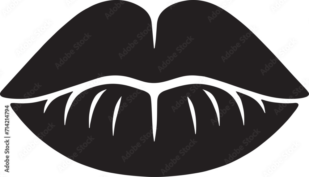 Lips, Kiss, Dripping Lips, Biting Lips, Lipstick, Valentine Day Lips, Kiss, Dripping Lips, Biting Lips, Lipstick, Valentine Day