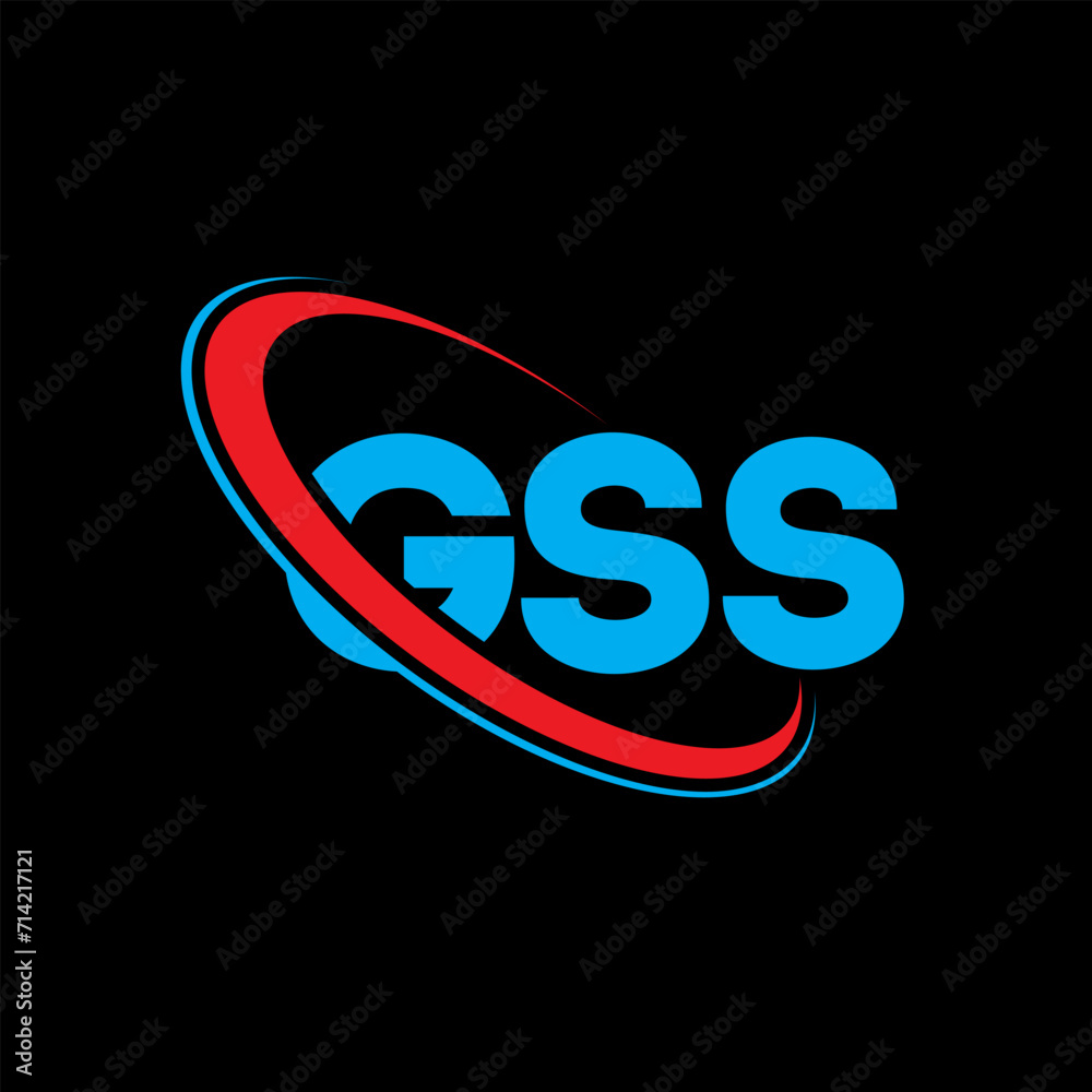 GSS logo. GSS letter. GSS letter logo design. Initials GSS logo linked with circle and uppercase monogram logo. GSS typography for technology, business and real estate brand. GSS logo. GSS letter. GSS letter logo design. Initials GSS logo linked with circle and uppercase monogram logo. GSS typography for technology, business and real estate brand.