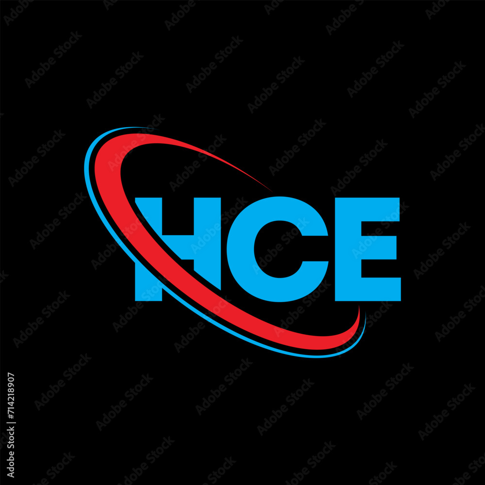 HCE logo. HCE letter. HCE letter logo design. Intitials HCE logo linked with circle and uppercase monogram logo. HCE typography for technology, business and real estate brand. HCE logo. HCE letter. HCE letter logo design. Intitials HCE logo linked with circle and uppercase monogram logo. HCE typography for technology, business and real estate brand.