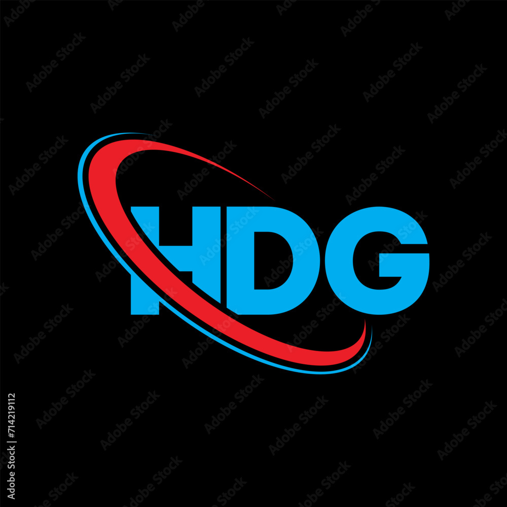 HDG logo. HDG letter. HDG letter logo design. Initials HDG logo linked with circle and uppercase monogram logo. HDG typography for technology, business and real estate brand. HDG logo. HDG letter. HDG letter logo design. Initials HDG logo linked with circle and uppercase monogram logo. HDG typography for technology, business and real estate brand.