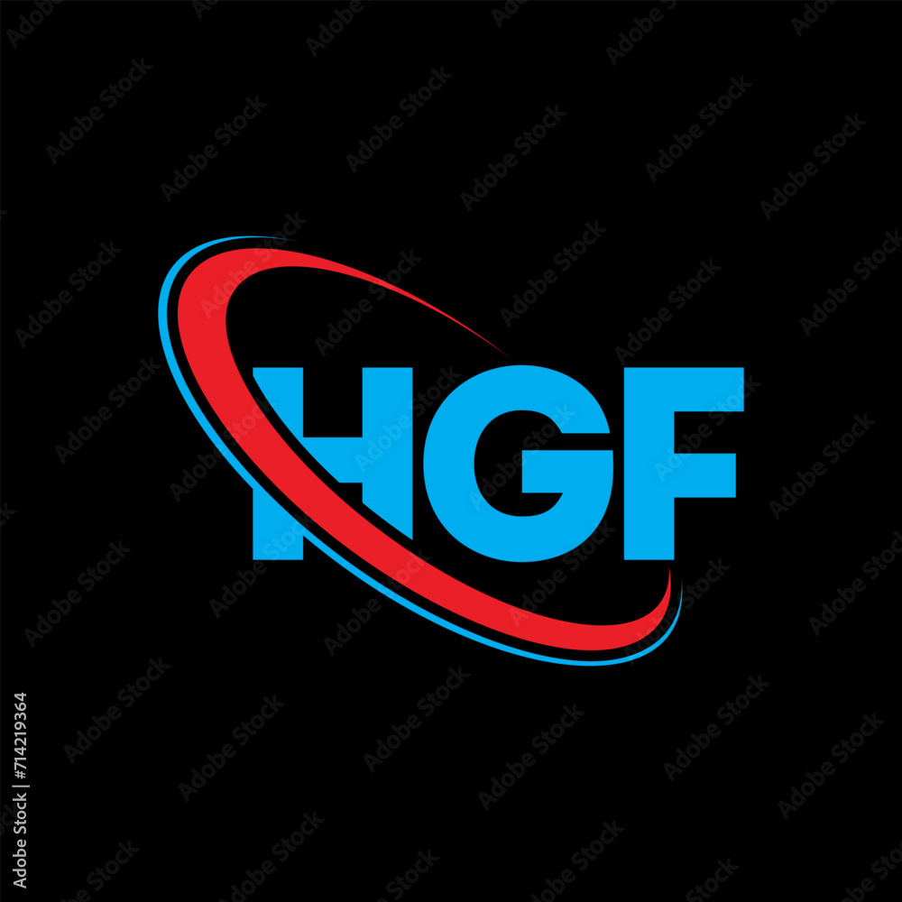 HGF logo. HGF letter. HGF letter logo design. Initials HGF logo linked with circle and uppercase monogram logo. HGF typography for technology, business and real estate brand. HGF logo. HGF letter. HGF letter logo design. Initials HGF logo linked with circle and uppercase monogram logo. HGF typography for technology, business and real estate brand.