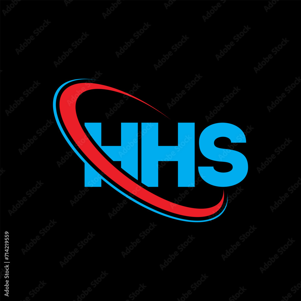 HHS logo. HHS letter. HHS letter logo design. Initials HHS logo linked with circle and uppercase monogram logo. HHS typography for technology, business and real estate brand. HHS logo. HHS letter. HHS letter logo design. Initials HHS logo linked with circle and uppercase monogram logo. HHS typography for technology, business and real estate brand.