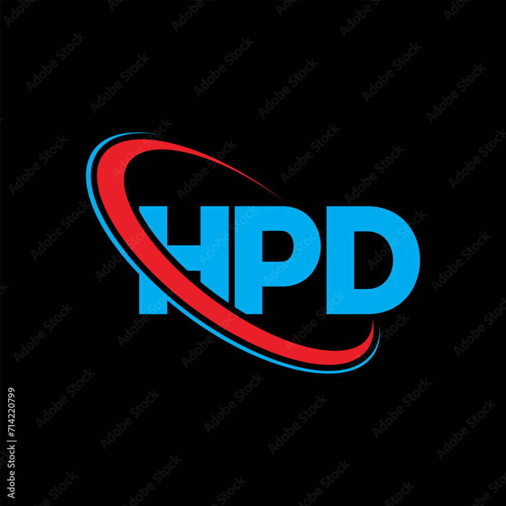HPD logo. HPD letter. HPD letter logo design. Initials HPD logo linked with circle and uppercase monogram logo. HPD typography for technology, business and real estate brand. HPD logo. HPD letter. HPD letter logo design. Initials HPD logo linked with circle and uppercase monogram logo. HPD typography for technology, business and real estate brand.