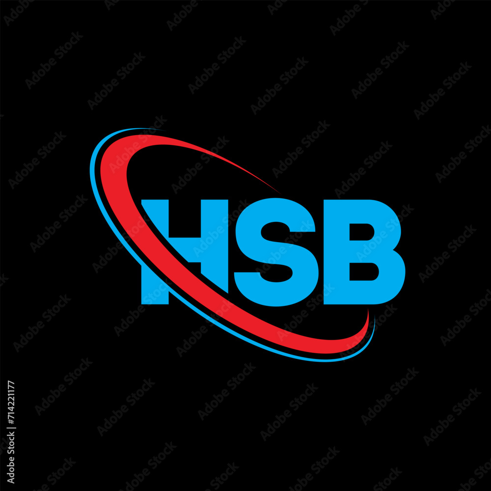 HSB logo. HSB letter. HSB letter logo design. Initials HSB logo linked with circle and uppercase monogram logo. HSB typography for technology, business and real estate brand. HSB logo. HSB letter. HSB letter logo design. Initials HSB logo linked with circle and uppercase monogram logo. HSB typography for technology, business and real estate brand.