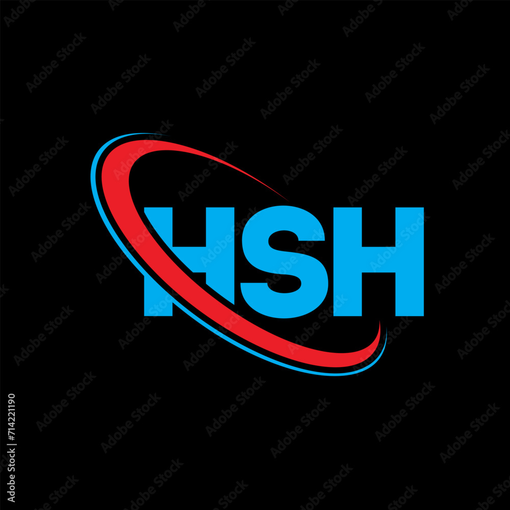 HSH logo. HSH letter. HSH letter logo design. Initials HSH logo linked with circle and uppercase monogram logo. HSH typography for technology, business and real estate brand. HSH logo. HSH letter. HSH letter logo design. Initials HSH logo linked with circle and uppercase monogram logo. HSH typography for technology, business and real estate brand.
