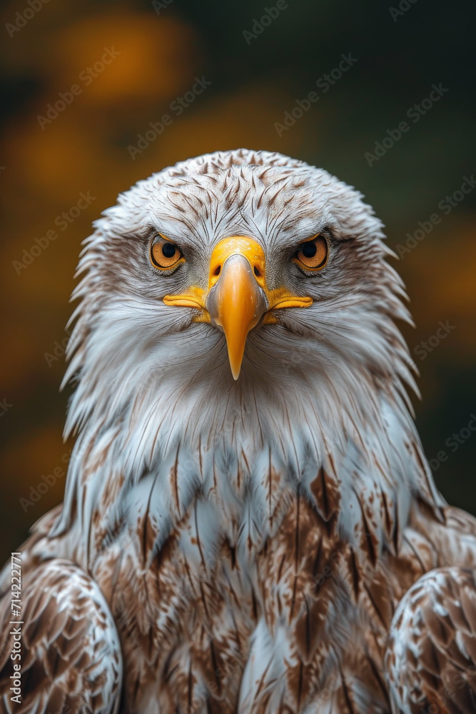 Adler Adler