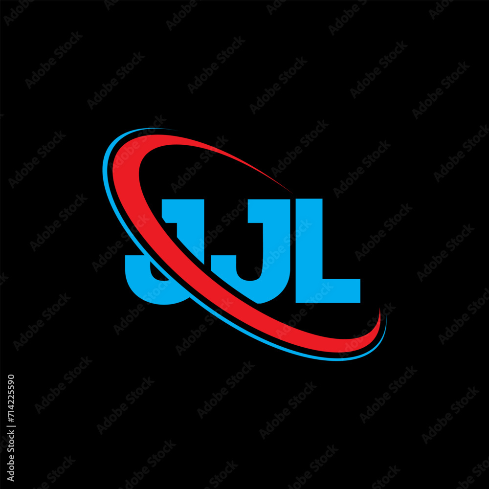 JJL logo. JJL letter. JJL letter logo design. Initials JJL logo linked with circle and uppercase monogram logo. JJL typography for technology, business and real estate brand. JJL logo. JJL letter. JJL letter logo design. Initials JJL logo linked with circle and uppercase monogram logo. JJL typography for technology, business and real estate brand.