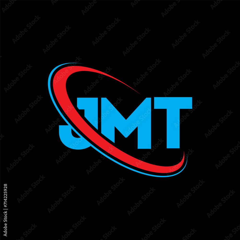 JMT logo. JMT letter. JMT letter logo design. Initials JMT logo linked with circle and uppercase monogram logo. JMT typography for technology, business and real estate brand. JMT logo. JMT letter. JMT letter logo design. Initials JMT logo linked with circle and uppercase monogram logo. JMT typography for technology, business and real estate brand.