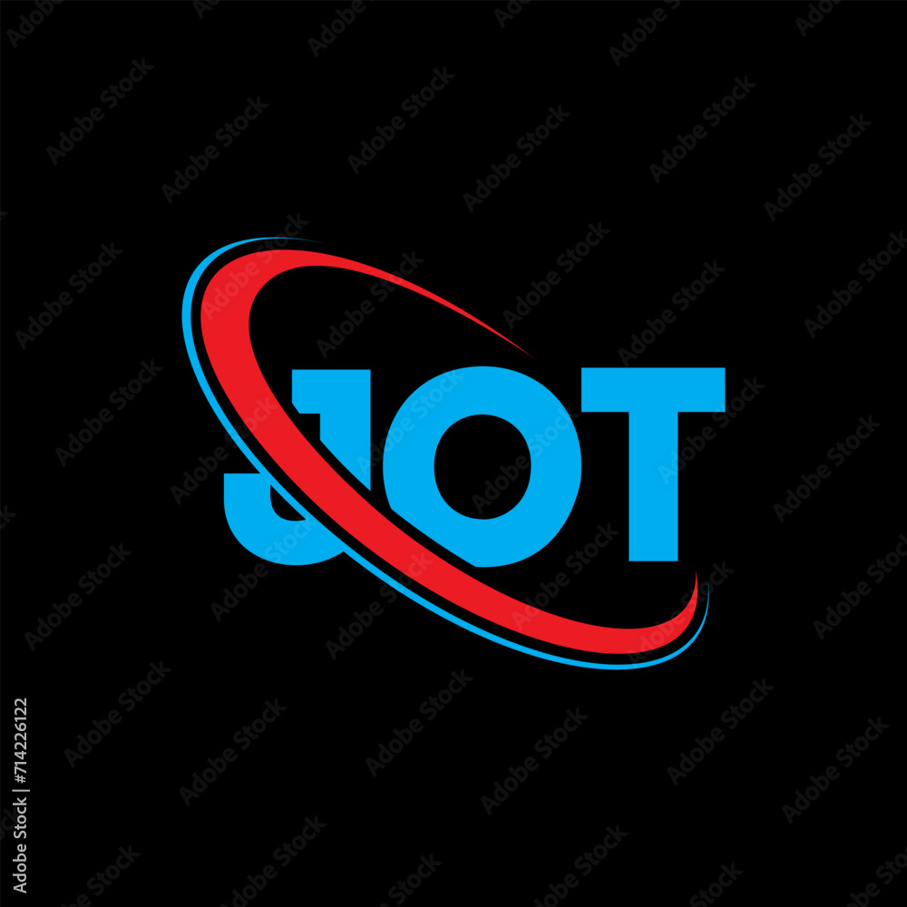JOT logo. JOT letter. JOT letter logo design. Initials JOT logo linked with circle and uppercase monogram logo. JOT typography for technology, business and real estate brand. JOT logo. JOT letter. JOT letter logo design. Initials JOT logo linked with circle and uppercase monogram logo. JOT typography for technology, business and real estate brand.
