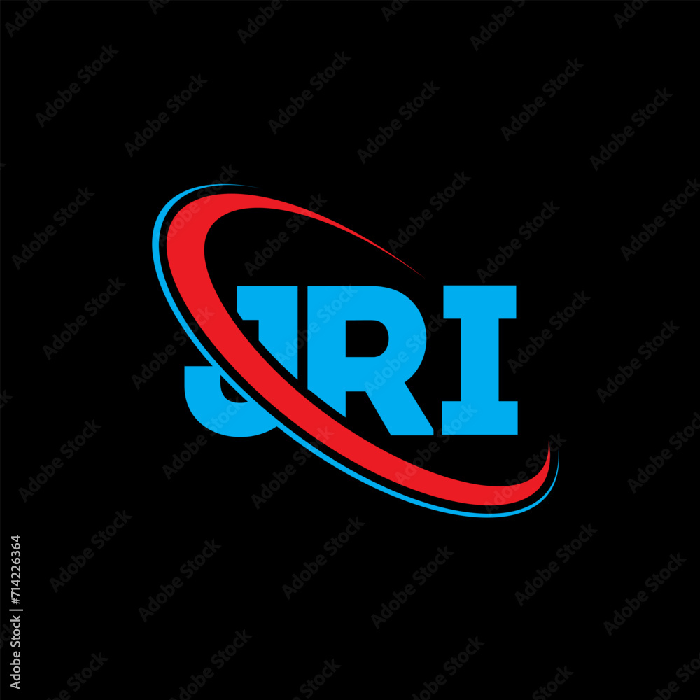 JRI logo. JRI letter. JRI letter logo design. Initials JRI logo linked with circle and uppercase monogram logo. JRI typography for technology, business and real estate brand. JRI logo. JRI letter. JRI letter logo design. Initials JRI logo linked with circle and uppercase monogram logo. JRI typography for technology, business and real estate brand.