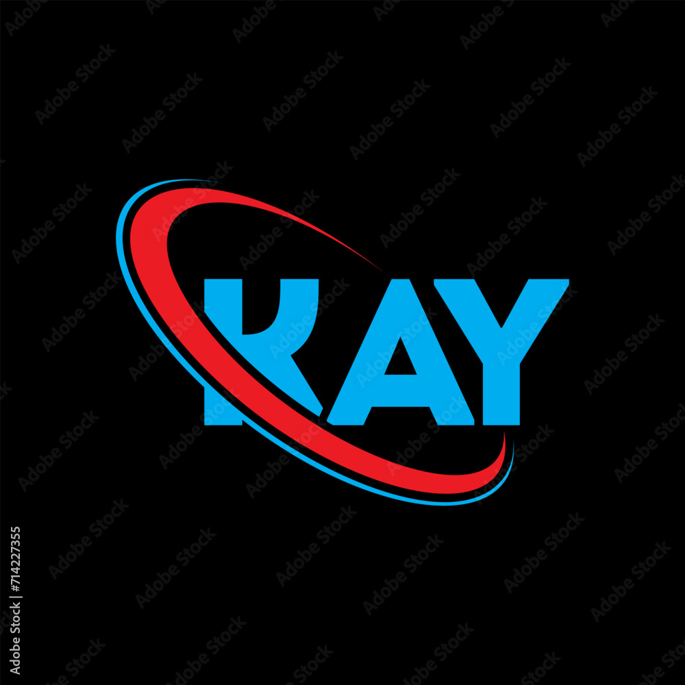 KAY logo. KAY letter. KAY letter logo design. Intitials KAY logo linked with circle and uppercase monogram logo. KAY typography for technology, business and real estate brand. KAY logo. KAY letter. KAY letter logo design. Intitials KAY logo linked with circle and uppercase monogram logo. KAY typography for technology, business and real estate brand.