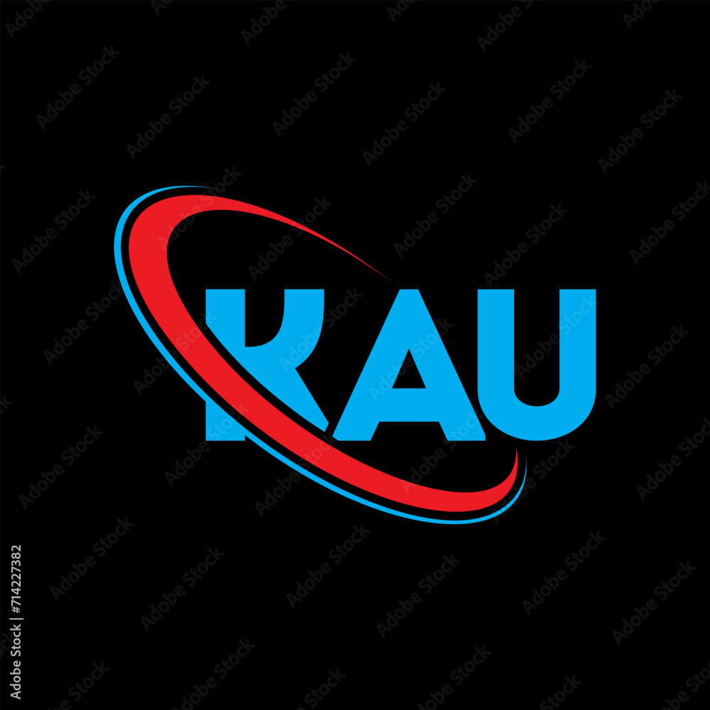 المكتبة الرقمية kau