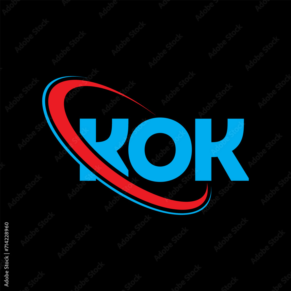 KOK logo. KOK letter. KOK letter logo design. Initials KOK logo linked with circle and uppercase monogram logo. KOK typography for technology, business and real estate brand. KOK logo. KOK letter. KOK letter logo design. Initials KOK logo linked with circle and uppercase monogram logo. KOK typography for technology, business and real estate brand.