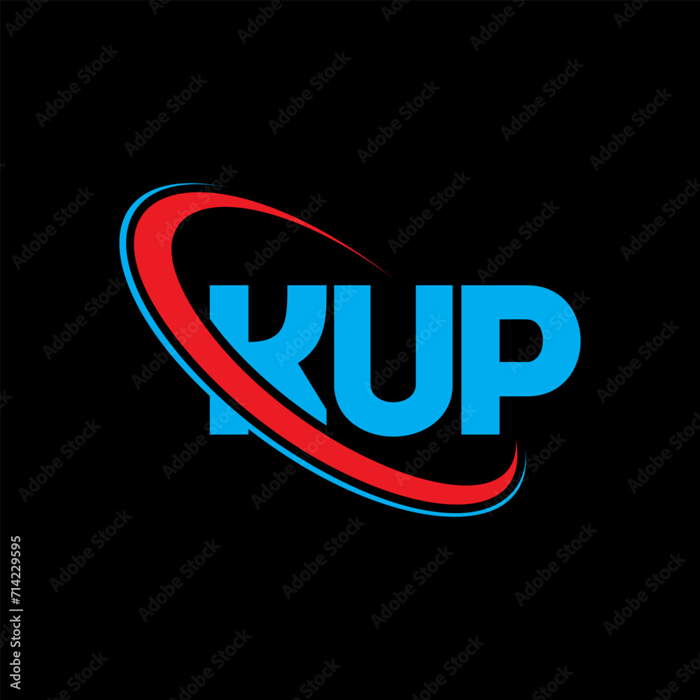 KUP logo. KUP letter. KUP letter logo design. Initials KUP logo linked with circle and uppercase monogram logo. KUP typography for technology, business and real estate brand. KUP logo. KUP letter. KUP letter logo design. Initials KUP logo linked with circle and uppercase monogram logo. KUP typography for technology, business and real estate brand.