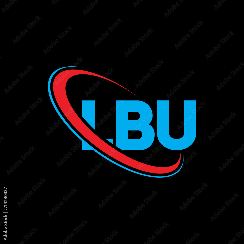 LBU logo. LBU letter. LBU letter logo design. Intitials LBU logo linked with circle and uppercase monogram logo. LBU typography for technology, business and real estate brand. LBU logo. LBU letter. LBU letter logo design. Intitials LBU logo linked with circle and uppercase monogram logo. LBU typography for technology, business and real estate brand.