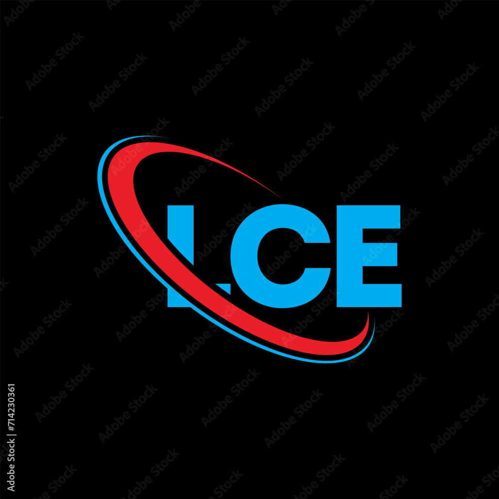 LCE logo. LCE letter. LCE letter logo design. Intitials LCE logo linked with circle and uppercase monogram logo. LCE typography for technology, business and real estate brand. LCE logo. LCE letter. LCE letter logo design. Intitials LCE logo linked with circle and uppercase monogram logo. LCE typography for technology, business and real estate brand.