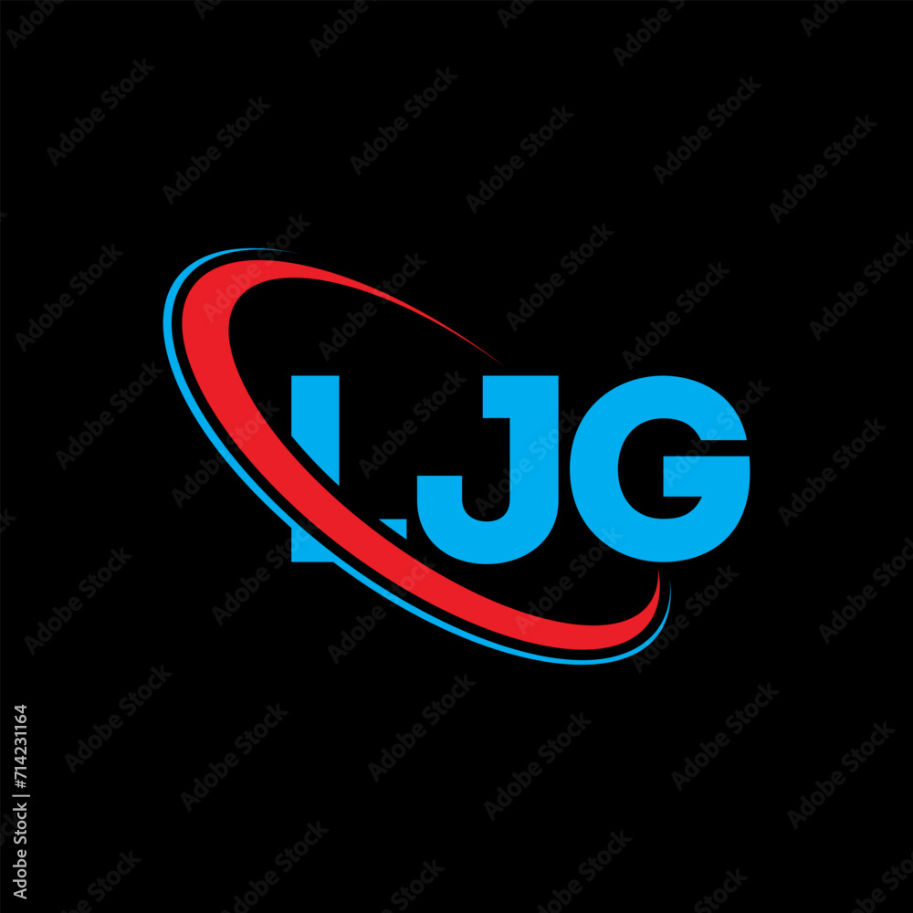 LJG logo. LJG letter. LJG letter logo design. Initials LJG logo linked with circle and uppercase monogram logo. LJG typography for technology, business and real estate brand. LJG logo. LJG letter. LJG letter logo design. Initials LJG logo linked with circle and uppercase monogram logo. LJG typography for technology, business and real estate brand.