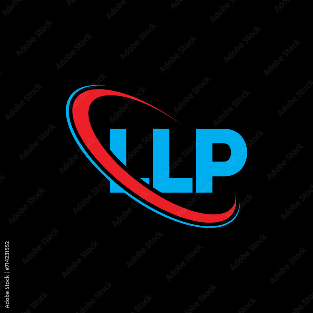 LLP logo. LLP letter. LLP letter logo design. Initials LLP logo linked with circle and uppercase monogram logo. LLP typography for technology, business and real estate brand. LLP logo. LLP letter. LLP letter logo design. Initials LLP logo linked with circle and uppercase monogram logo. LLP typography for technology, business and real estate brand.