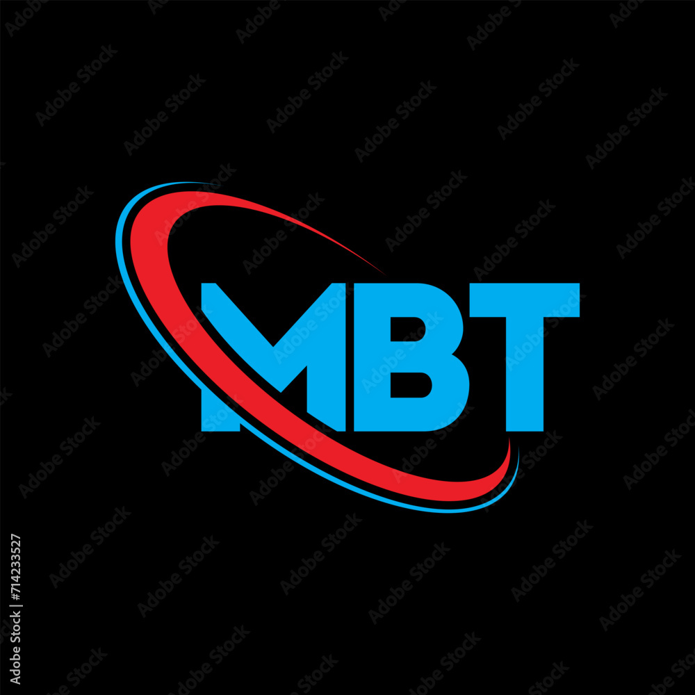 MBT logo. MBT letter. MBT letter logo design. Intitials MBT logo linked with circle and uppercase monogram logo. MBT typography for technology, business and real estate brand. MBT logo. MBT letter. MBT letter logo design. Intitials MBT logo linked with circle and uppercase monogram logo. MBT typography for technology, business and real estate brand.