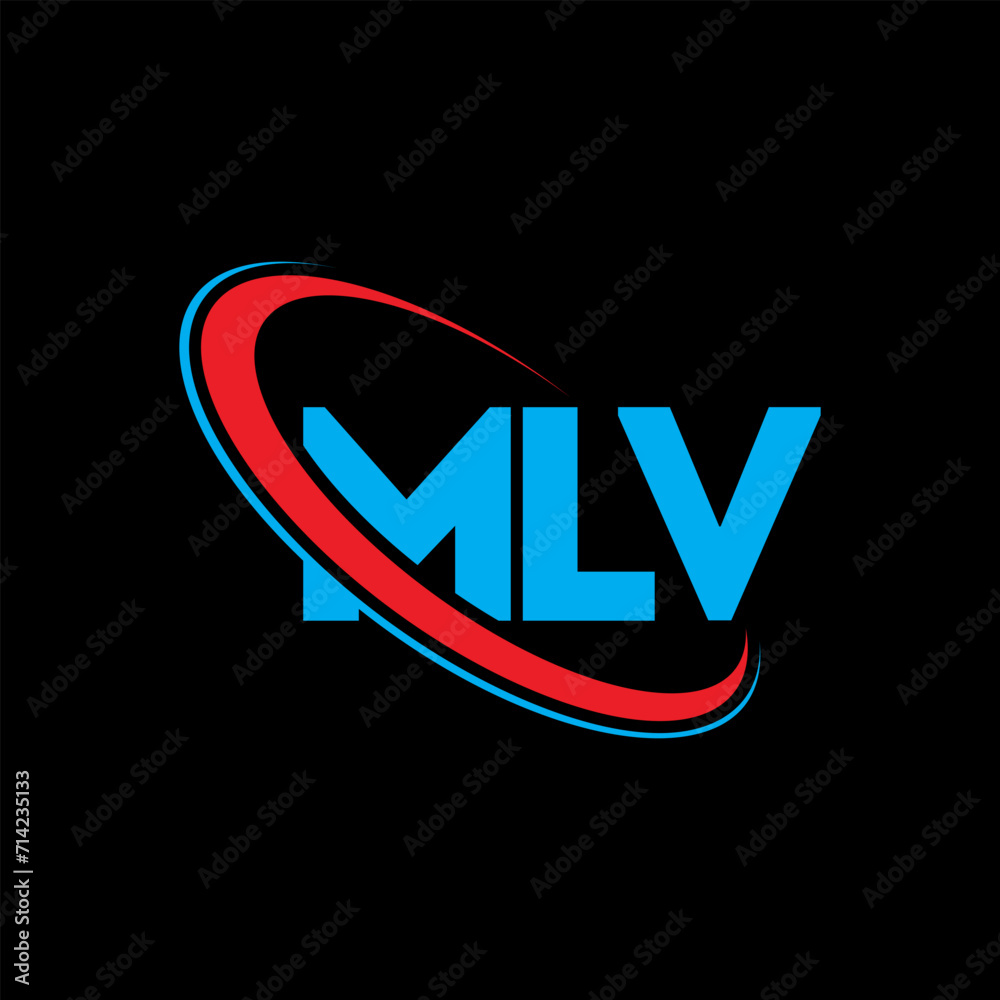 MLV logo. MLV letter. MLV letter logo design. Initials MLV logo linked with circle and uppercase monogram logo. MLV typography for technology, business and real estate brand. MLV logo. MLV letter. MLV letter logo design. Initials MLV logo linked with circle and uppercase monogram logo. MLV typography for technology, business and real estate brand.
