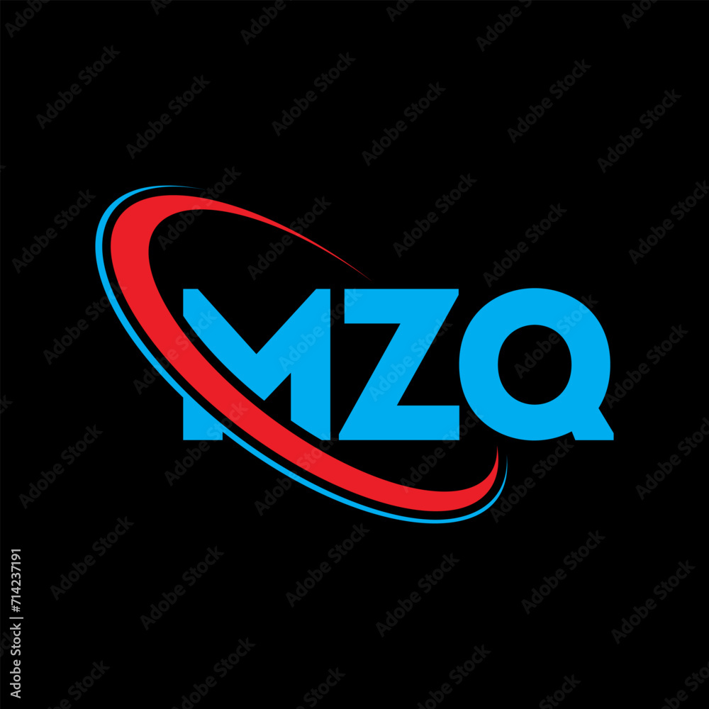 MZQ logo. MZQ letter. MZQ letter logo design. Initials MZQ logo linked with circle and uppercase monogram logo. MZQ typography for technology, business and real estate brand. MZQ logo. MZQ letter. MZQ letter logo design. Initials MZQ logo linked with circle and uppercase monogram logo. MZQ typography for technology, business and real estate brand.