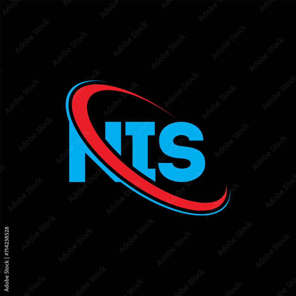NIS logo. NIS letter. NIS letter logo design. Initials NIS logo linked with circle and uppercase monogram logo. NIS typography for technology, business and real estate brand. NIS logo. NIS letter. NIS letter logo design. Initials NIS logo linked with circle and uppercase monogram logo. NIS typography for technology, business and real estate brand.