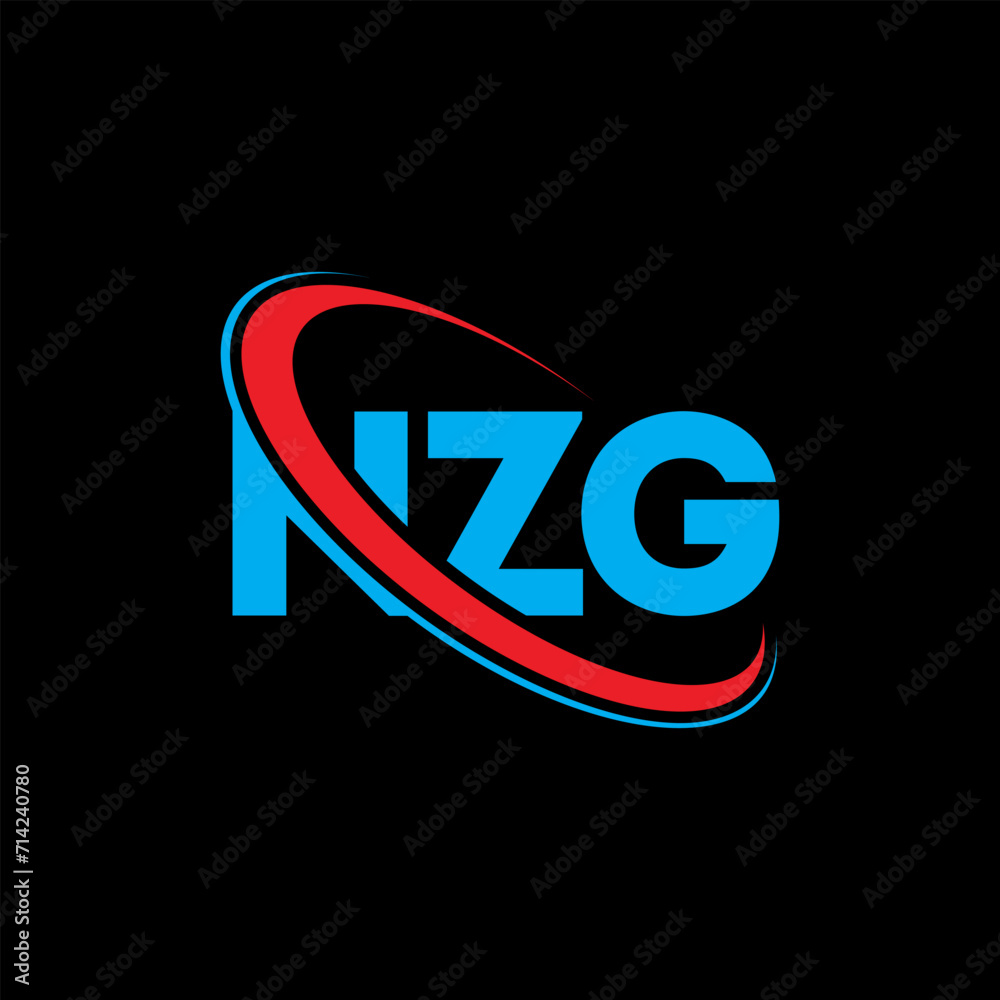NZG logo. NZG letter. NZG letter logo design. Initials NZG logo linked with circle and uppercase monogram logo. NZG typography for technology, business and real estate brand. NZG logo. NZG letter. NZG letter logo design. Initials NZG logo linked with circle and uppercase monogram logo. NZG typography for technology, business and real estate brand.