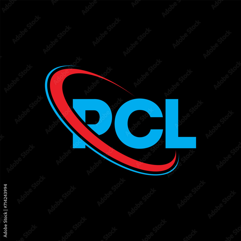 PCL logo. PCL letter. PCL letter logo design. Intitials PCL logo linked with circle and uppercase monogram logo. PCL typography for technology, business and real estate brand. PCL logo. PCL letter. PCL letter logo design. Intitials PCL logo linked with circle and uppercase monogram logo. PCL typography for technology, business and real estate brand.