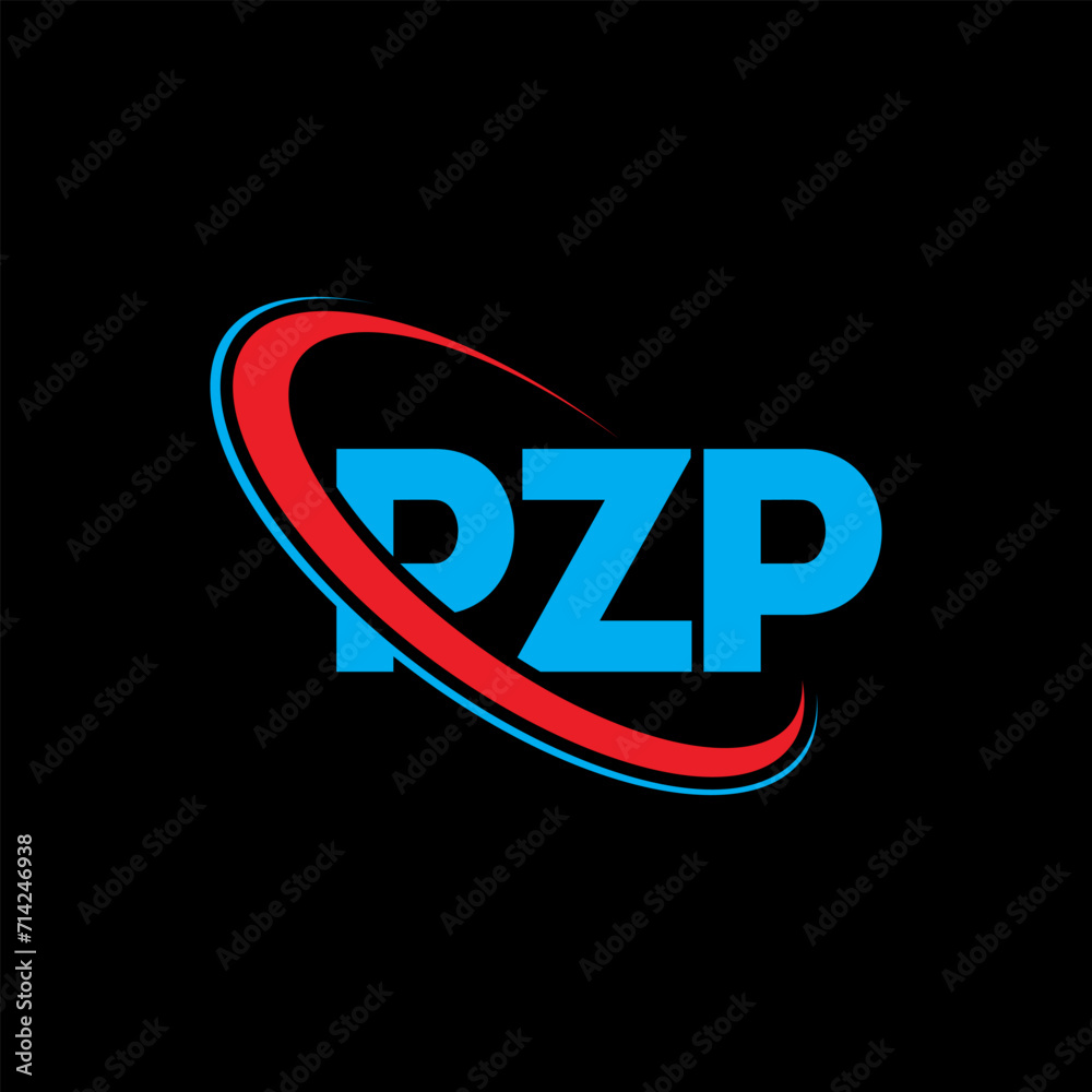 PZP logo. PZP letter. PZP letter logo design. Initials PZP logo linked with circle and uppercase monogram logo. PZP typography for technology, business and real estate brand. PZP logo. PZP letter. PZP letter logo design. Initials PZP logo linked with circle and uppercase monogram logo. PZP typography for technology, business and real estate brand.