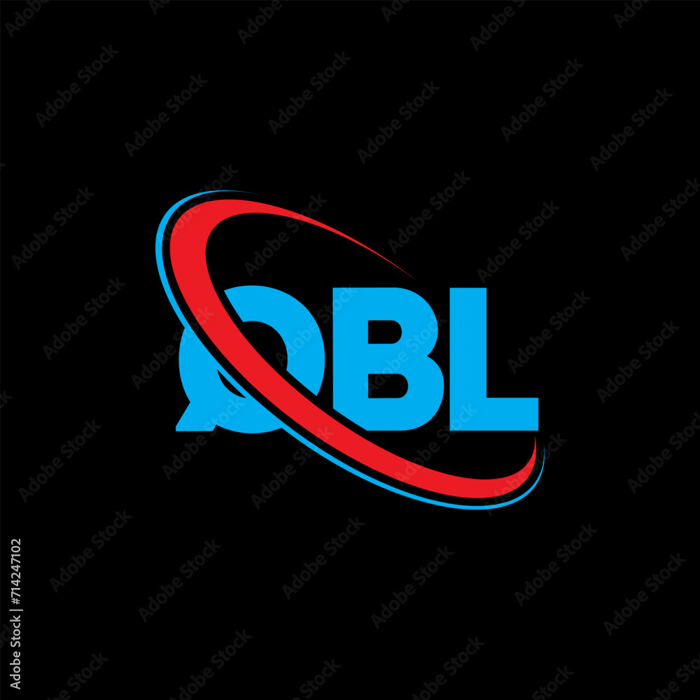 QBL logo. QBL letter. QBL letter logo design. Intitials QBL logo linked with circle and uppercase monogram logo. QBL typography for technology, business and real estate brand. QBL logo. QBL letter. QBL letter logo design. Intitials QBL logo linked with circle and uppercase monogram logo. QBL typography for technology, business and real estate brand.
