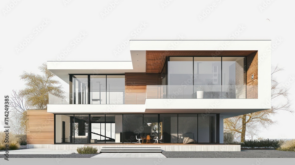 A modern and luxurious dream house, perfect for diverse property business purposes such as house rental, buying and selling, and investment.
A modern and luxurious dream house, perfect for diverse property business purposes such as house rental, buying and selling, and investment.