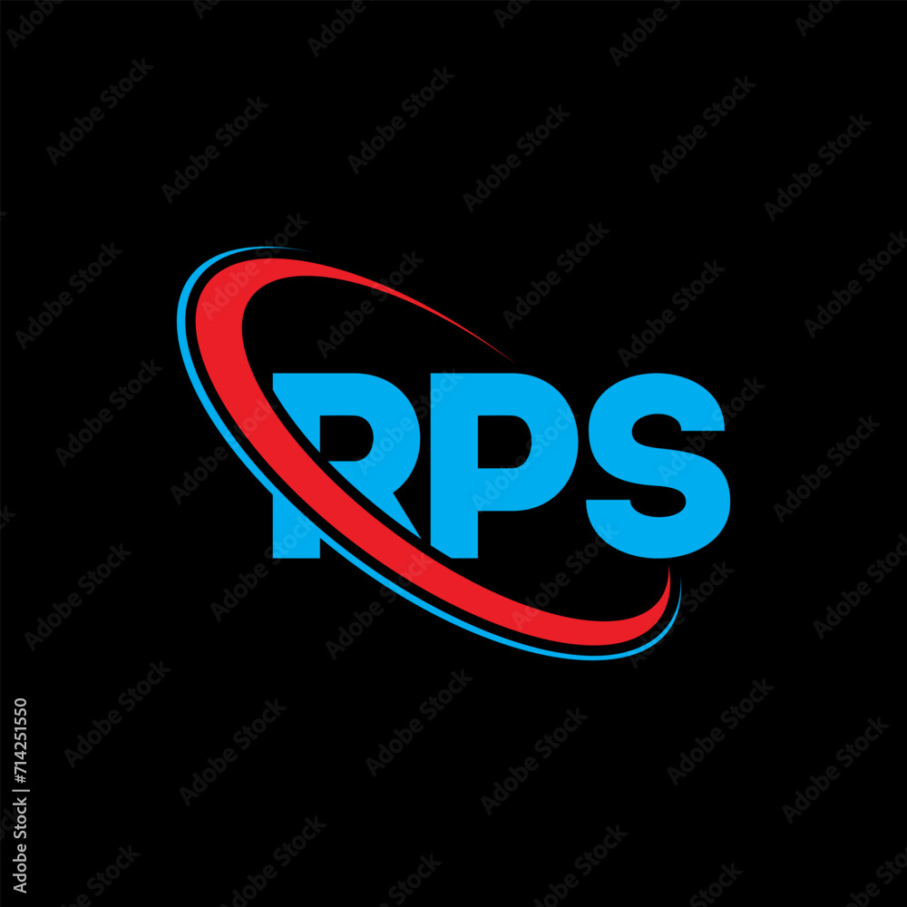 RPS logo. RPS letter. RPS letter logo design. Initials RPS logo linked with circle and uppercase monogram logo. RPS typography for technology, business and real estate brand. RPS logo. RPS letter. RPS letter logo design. Initials RPS logo linked with circle and uppercase monogram logo. RPS typography for technology, business and real estate brand.