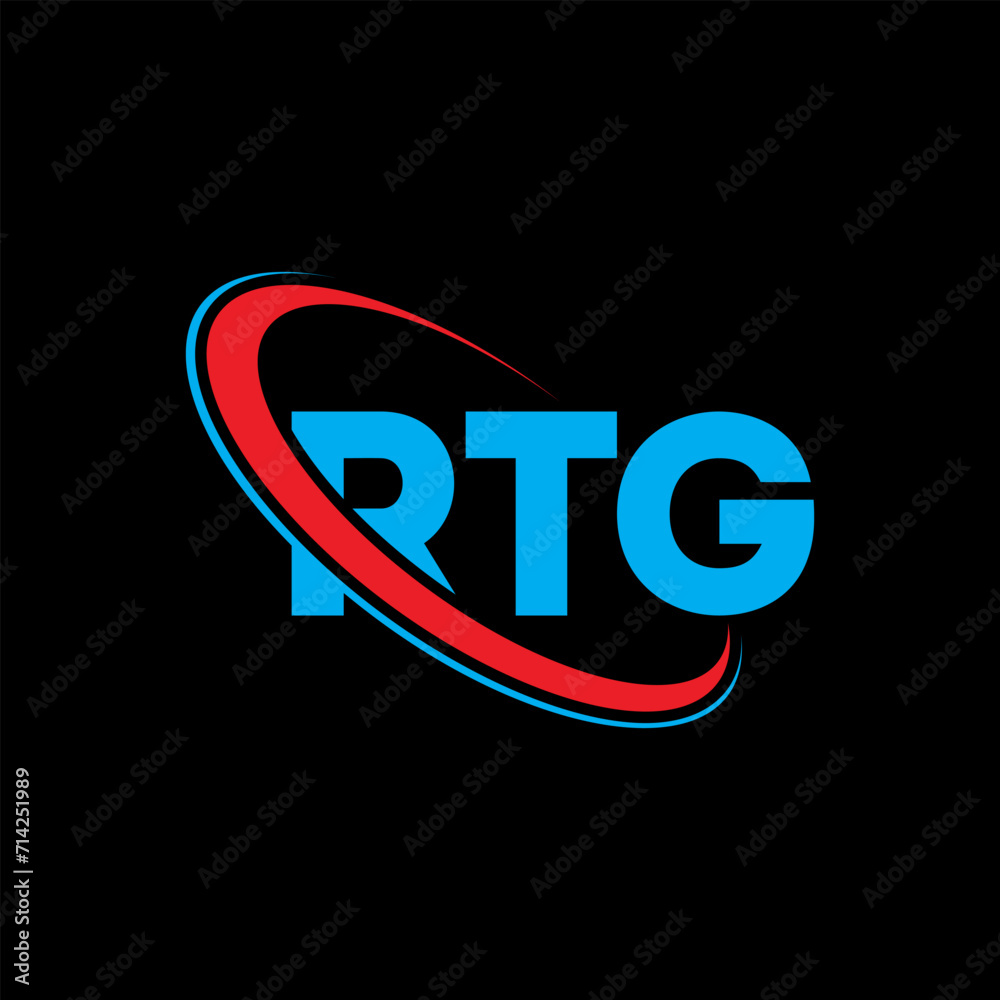 RTG logo. RTG letter. RTG letter logo design. Initials RTG logo linked with circle and uppercase monogram logo. RTG typography for technology, business and real estate brand. RTG logo. RTG letter. RTG letter logo design. Initials RTG logo linked with circle and uppercase monogram logo. RTG typography for technology, business and real estate brand.