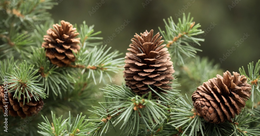 A beautiful autumnal decoration featuring a pinecone against a white background, capturing the essence of the season with its natural, earthy tones and intricate design. A beautiful autumnal decoration featuring a pinecone against a white background, capturing the essence of the season with its natural, earthy tones and intricate design.