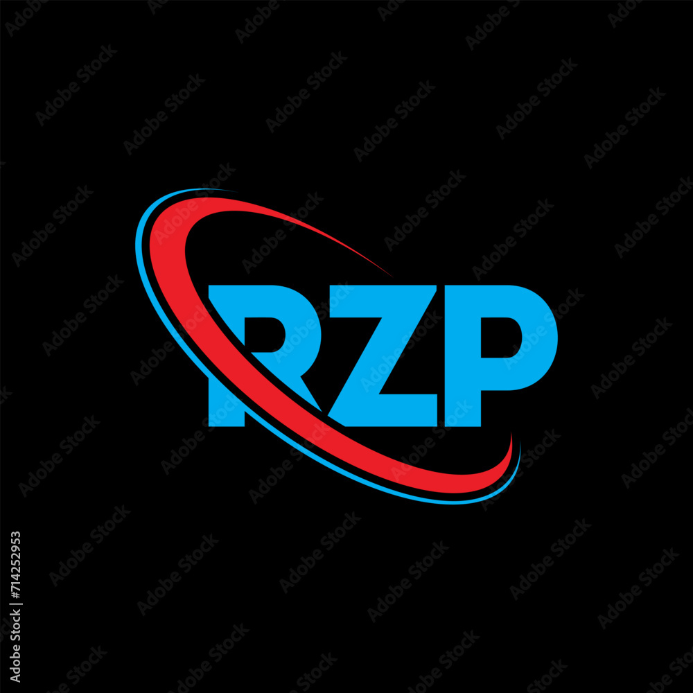 RZP logo. RZP letter. RZP letter logo design. Initials RZP logo linked with circle and uppercase monogram logo. RZP typography for technology, business and real estate brand. RZP logo. RZP letter. RZP letter logo design. Initials RZP logo linked with circle and uppercase monogram logo. RZP typography for technology, business and real estate brand.